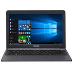 ASUS VivoBook E203NA【E203NA-FD025T】が実質15,542円送料無料ナリ！おまけ付き。