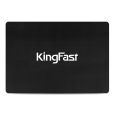 KingFast INTEL TLC NAND採用 内蔵SSD 480GB 2710DCS23-480が7,980円