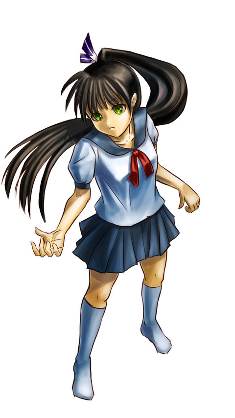 お絵かきニュースまとめ 描いてみた 助けて赤ペン先生 １２