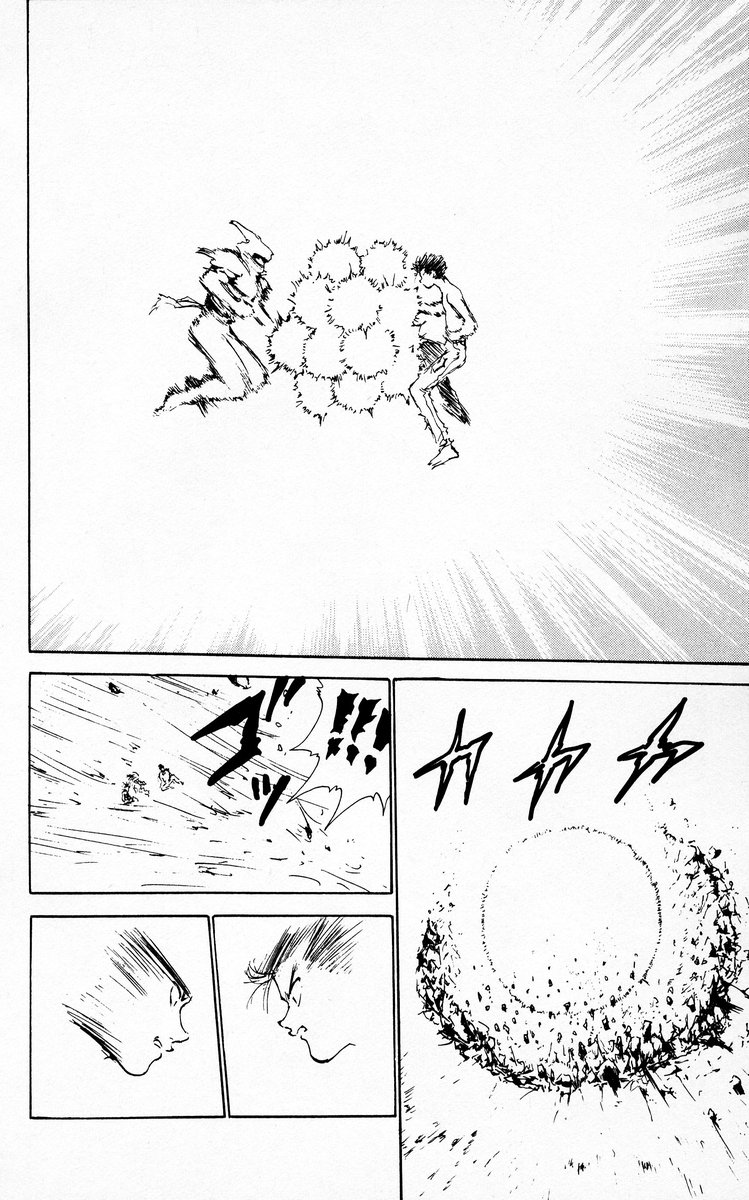 お絵かきニュースまとめ ジャンプ漫画家の 画力ランキング お絵かきニュースまとめ ジャンプ漫画家の 画力ランキング
