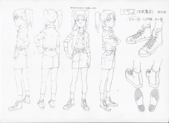 お絵かきニュースまとめ 本田雄 超一流アニメーターのすゝめ お絵かきニュースまとめ 本田雄 超一流アニメーターのすゝめ