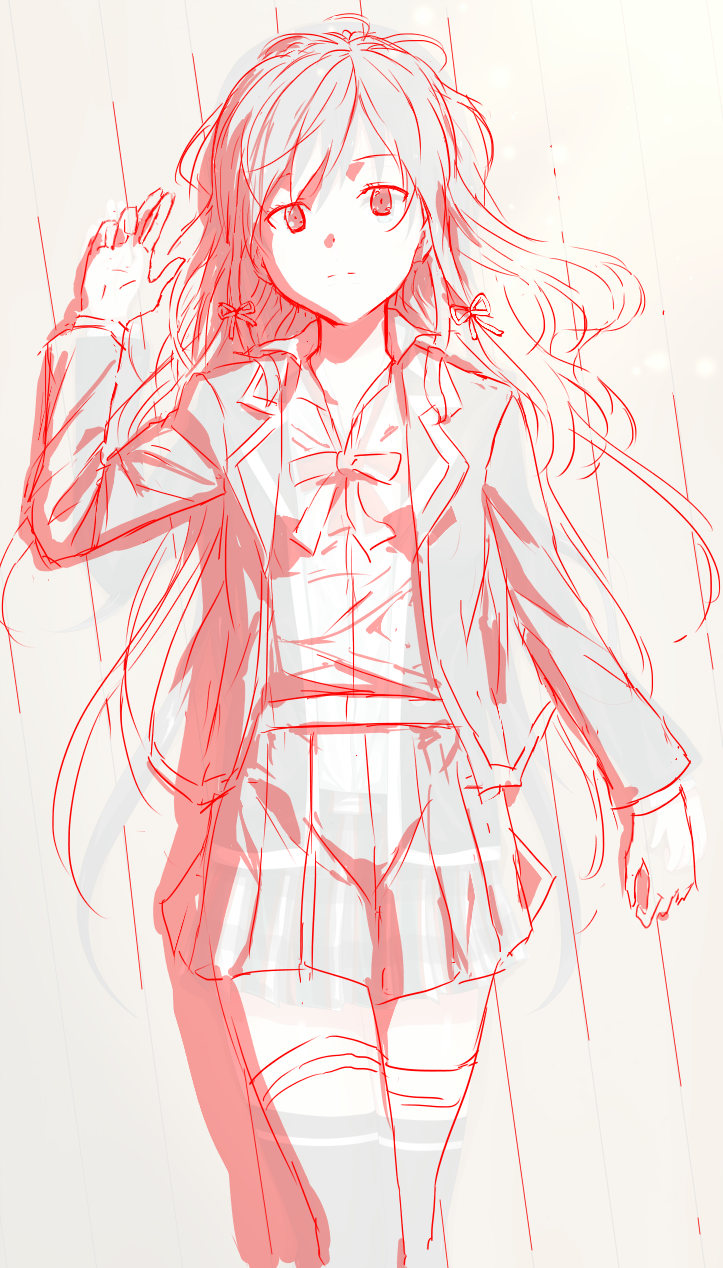 お絵かきニュースまとめ 描いてみた 助けて赤ペン先生 13 お絵かきニュースまとめ 描いてみた 助けて赤ペン先生 13