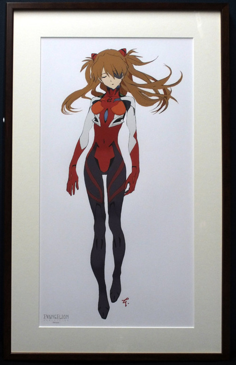 お絵かきニュースまとめ 本田雄 超一流アニメーターのすゝめ お絵かきニュースまとめ 本田雄 超一流アニメーターのすゝめ