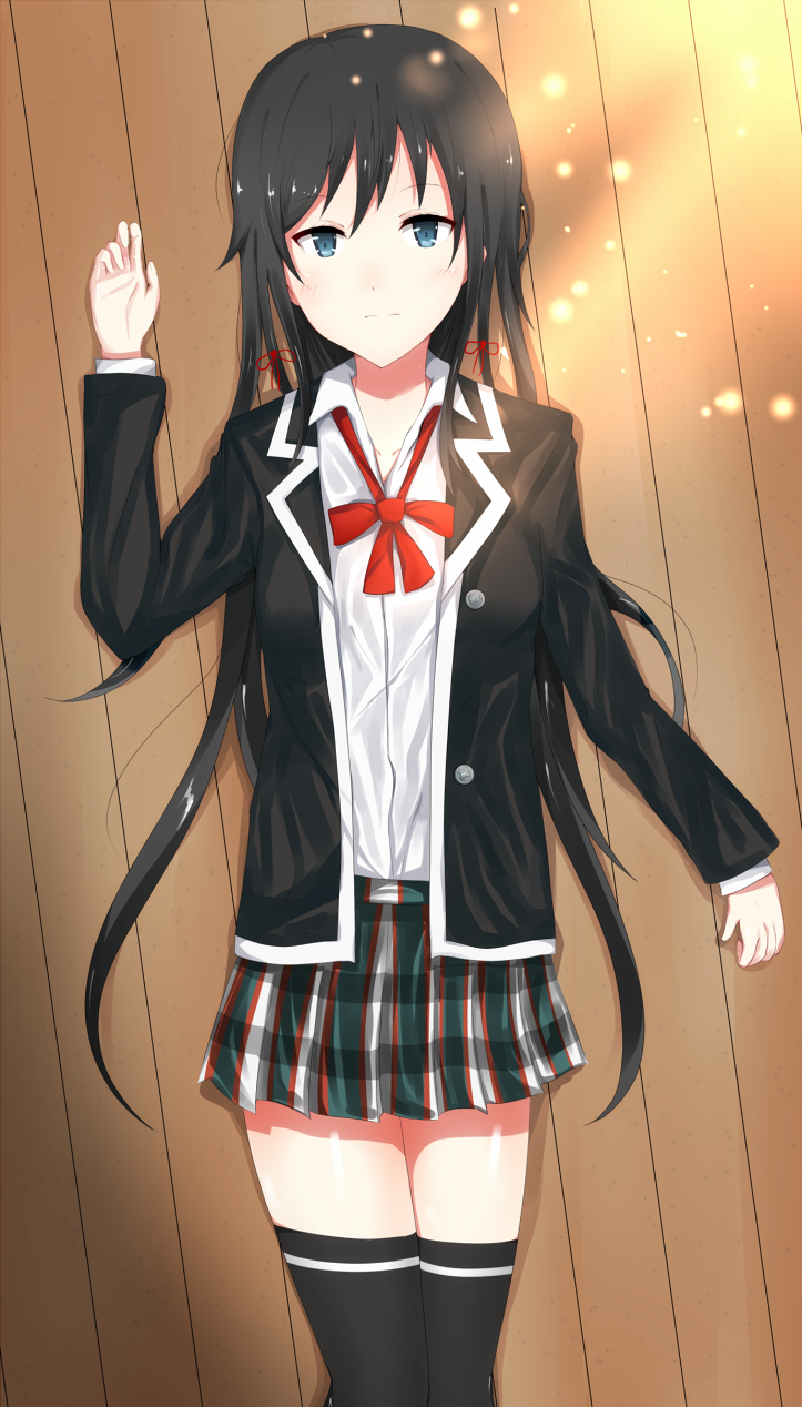 お絵かきニュースまとめ 描いてみた 助けて赤ペン先生 13 お絵かきニュースまとめ 描いてみた 助けて赤ペン先生 13