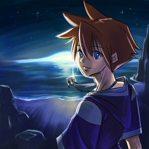 お絵かきニュースまとめ 描いてみた 助けて赤ペン先生 １２