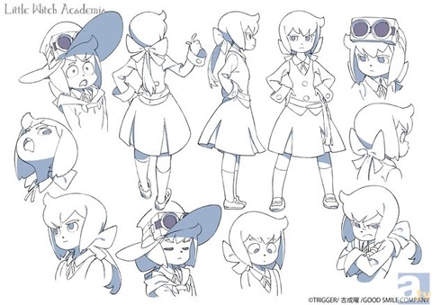 お絵かきニュースまとめ 吉成曜 超一流アニメーターのすゝめ