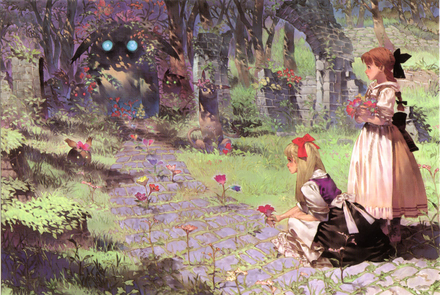 お絵かきニュースまとめ 吉成曜 超一流アニメーターのすゝめ