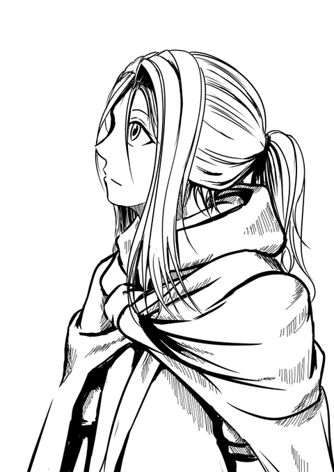 お絵かきニュースまとめ 描いてみた 助けて赤ペン先生 １３