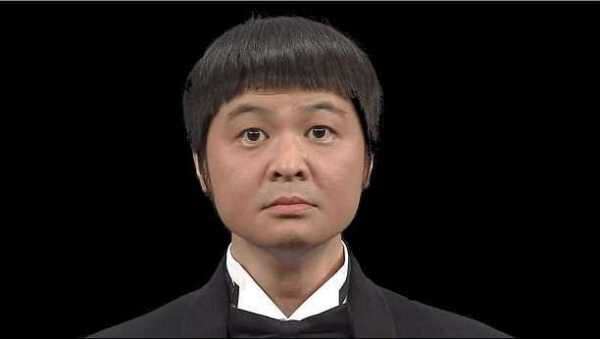 お絵かきニュースまとめ 悲報 月亭方正さん ガキ使を卒業へ