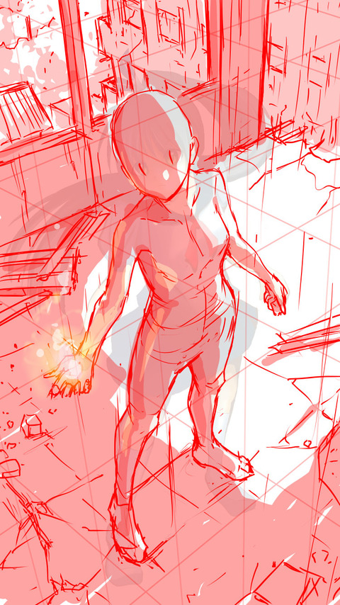 お絵かきニュースまとめ 描いてみた 助けて赤ペン先生 12 お絵かきニュースまとめ 描いてみた 助けて赤ペン先生 12