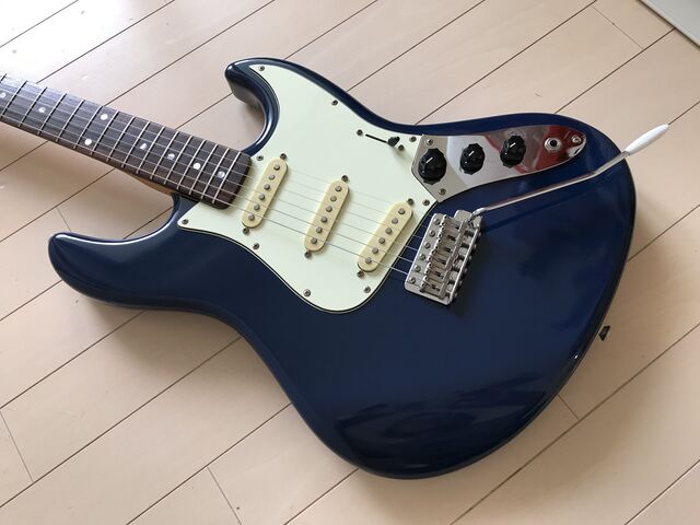 ☆Grassroots NEO CUSTOM G-I-48NC INORANモデル! : ジナパパ ☆Grassroots NEO CUSTOM G-I-48NC INORANモデル! : ジナパパ