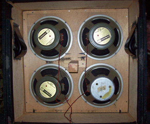 1960B_Interior