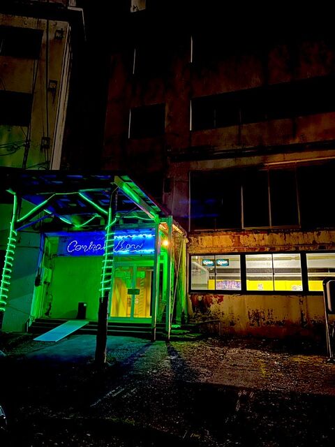 IMG_6345