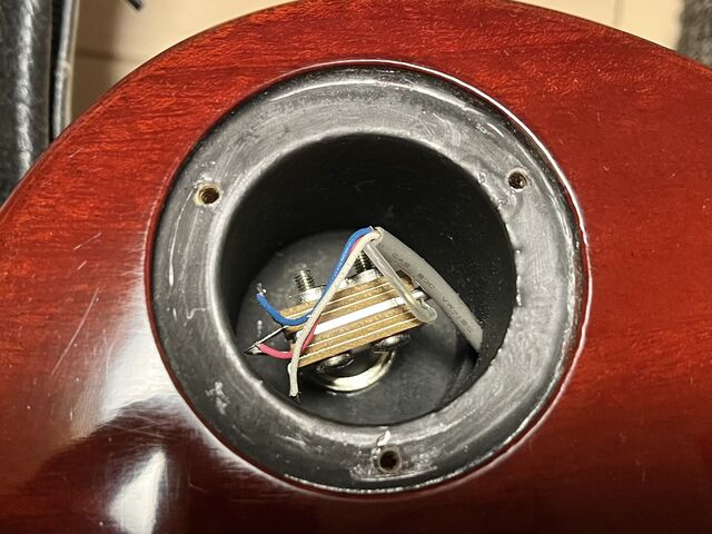 ミントコレクションページ グレコ ギターカタログ Mint Collection 1982