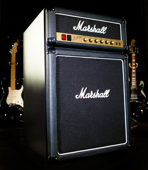 marshall_fridge_1b1
