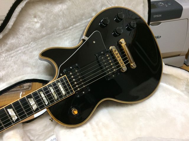 コンデンサ交換 追記あり ジナパパ一家の何てことない日常 コンデンサ交換 追記あり ジナパパ一家の何てことない日常