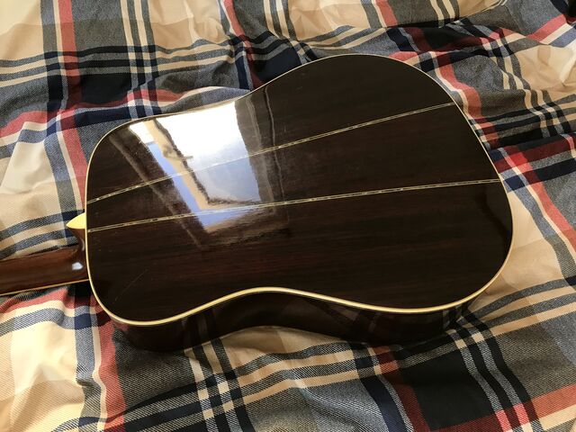 ☆Three S（鈴木バイオリン） W-300 : ジナパパ一家の何てこと
