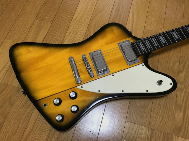 752236