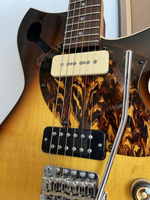 ビンテージ　ハムバッカー　ジャンク SEYMOUR DUNCAN ハムバッキング・ピックアップカタログ | ギター
