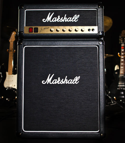 marshall_fridge_11_2