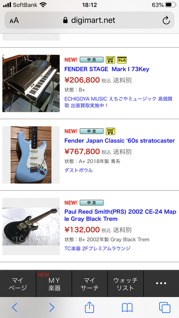 image0