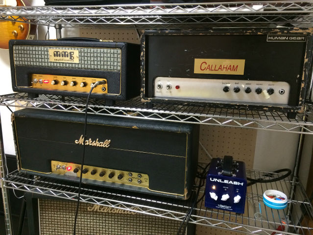 ☆センドリターンにグライコ : ジナパパ一家の何てことない日常 ☆センドリターンにグライコ : ジナパパ一家の何てことない日常