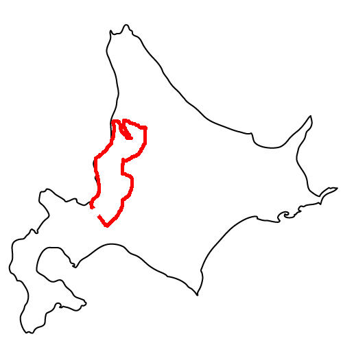 03l
