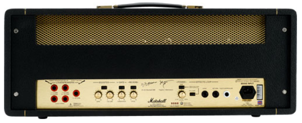 marshall_yjm100_rear
