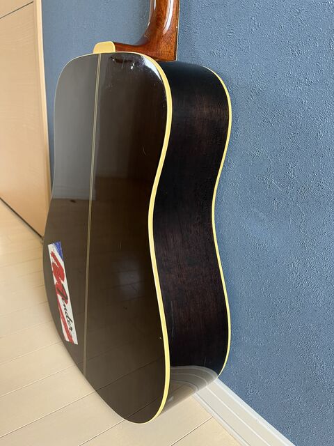 Fender California C-3 1980年代レア Fender CALIFORNIA C-3（中古/送料無料）【楽器検索デジマート】