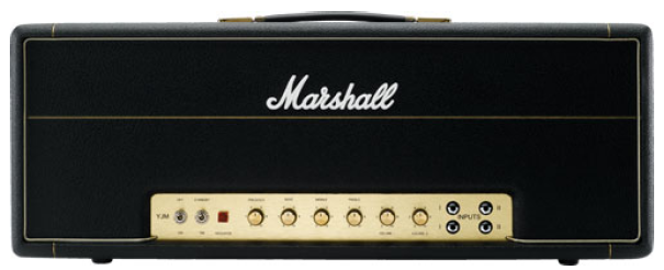 marshall_yjm100_front