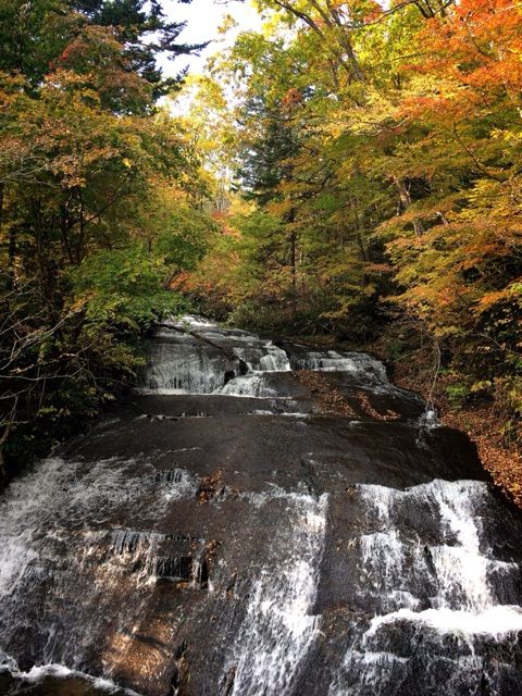2016-10-16-19-54-45