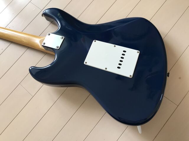 ☆Grassroots NEO CUSTOM G-I-48NC INORANモデル! : ジナパパ ☆Grassroots NEO CUSTOM G-I-48NC INORANモデル! : ジナパパ
