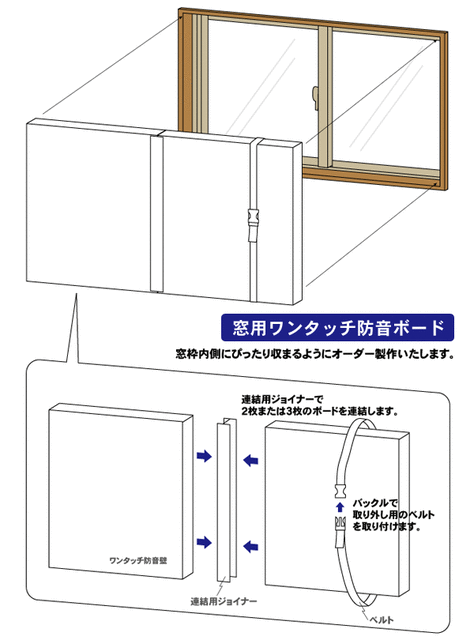 onetouchwindow-01