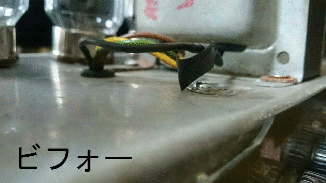���ϥȥ�󥹲�