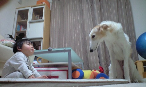 ©�Ҥȥ�����