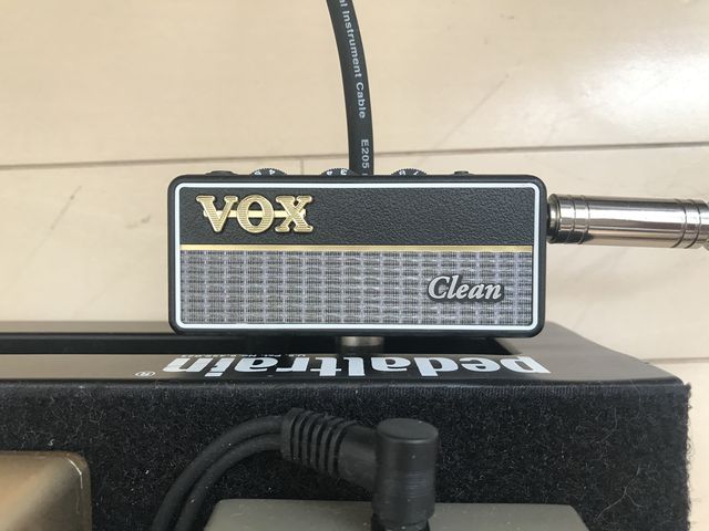 ☆もっと早く知るべきだった！スピーカーシミュレーター