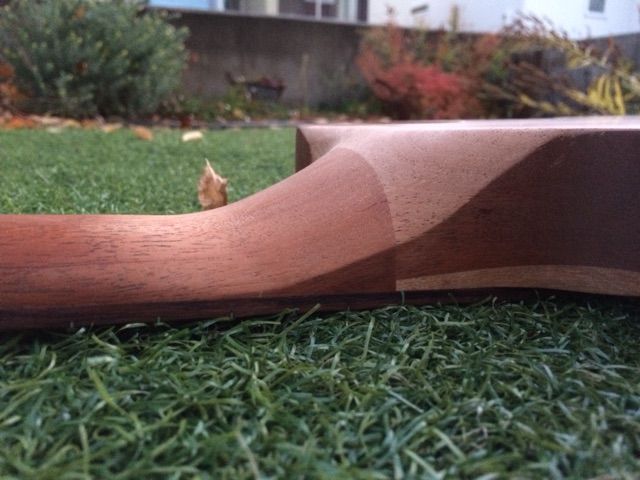 2017-10-27-16-47-41