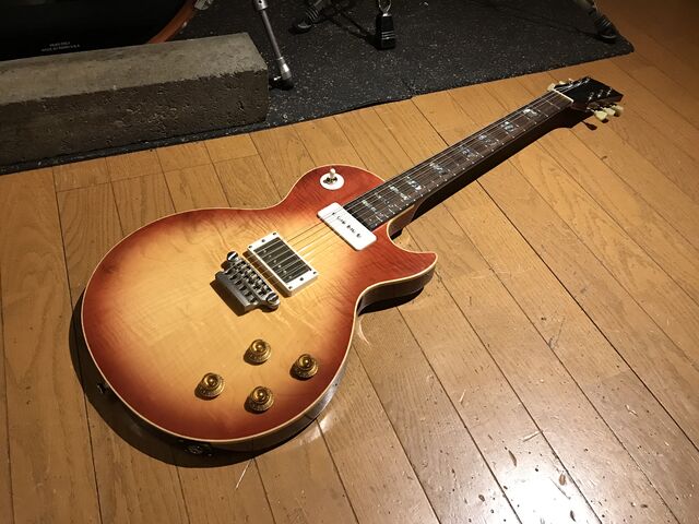 ギターに導電塗料 ドータイト を塗ったら外来ノイズがほぼゼロに ジナパパ一家の何てことない日常 ギターに導電塗料 ドータイト を塗ったら外来ノイズがほぼゼロに ジナパパ一家の何てことない日常