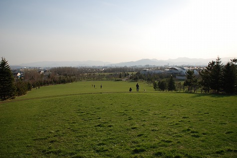 DSC_0108