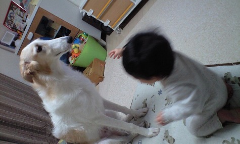 ©�Ҥȥ�����