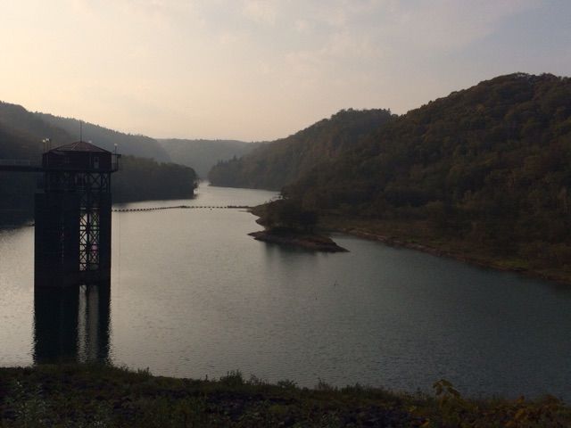 2016-10-16-19-54-56