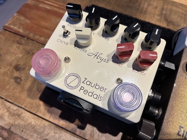 ドンナハウスSet125ベースペダルセット+下ボード1枚　(計4枚+ペダル) ドンナハウスSet125ベースペダルセット+下ボード1枚 (計4枚+