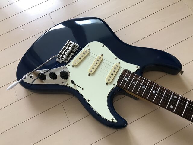☆Grassroots NEO CUSTOM G-I-48NC INORANモデル! : ジナパパ ☆Grassroots NEO CUSTOM G-I-48NC INORANモデル! : ジナパパ