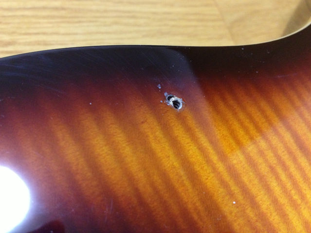 ☆Mavis MST-600 Ver.1 解剖 : ジナパパ一家の何てことない日常