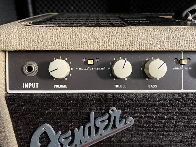 ガラシャ　スリムクイーンスーパーパワーソニック【美品】 GALASHAスリムクイーン スーパーパワーソニック