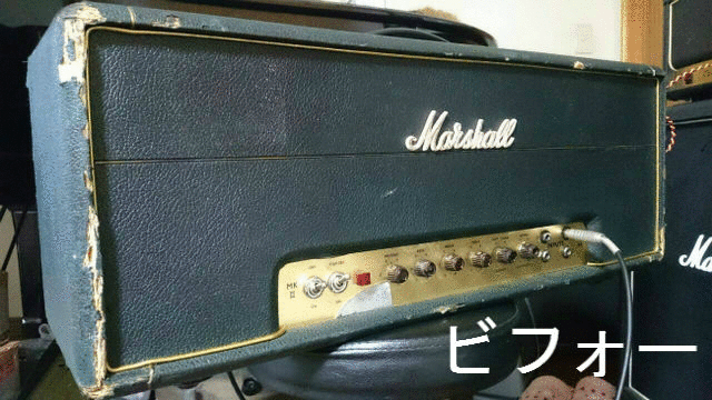 �ե���ȥӥ塼