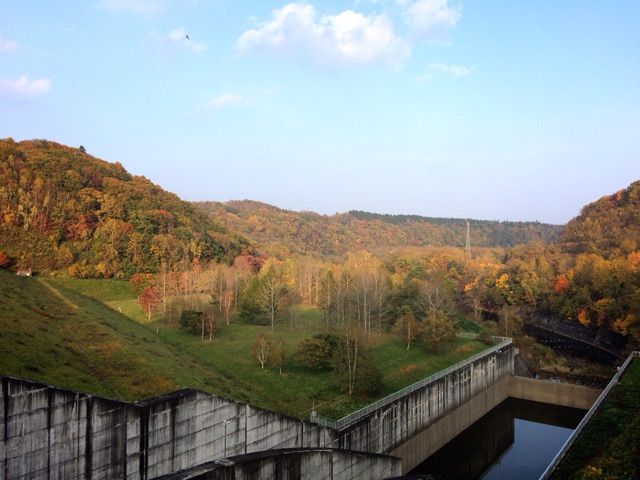 2016-10-16-19-54-53