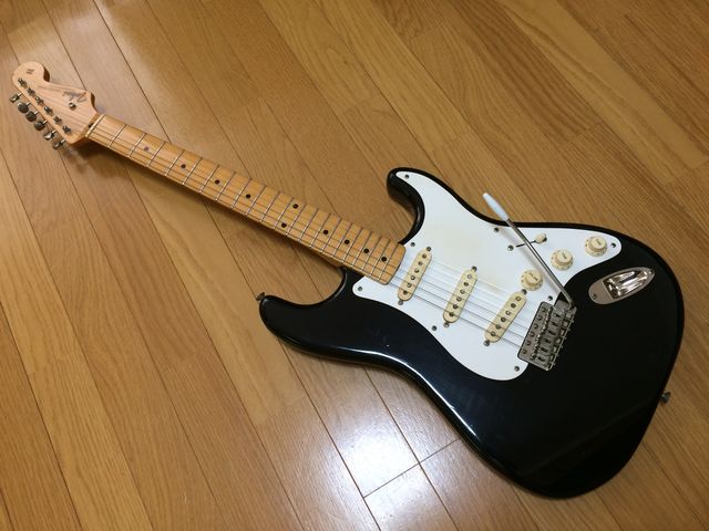 ☆セカンドスプリンギーはまさかのオマケ付き? : ジナパパ一家 ☆セカンドスプリンギーはまさかのオマケ付き? : ジナパパ一家