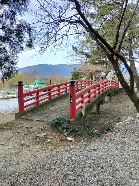 IMG20210105113346