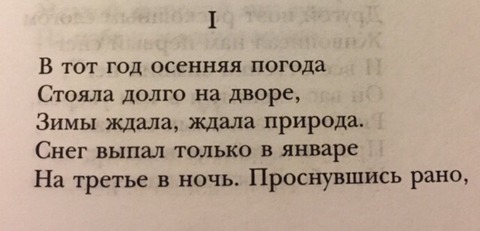 露西亜語毒学日記